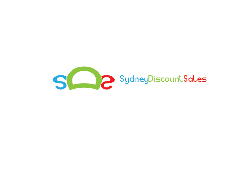 Diseño de Logo por denysa91 para este proyecto | Diseño #1289964