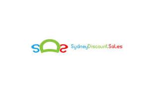 Logo Design by denysa91