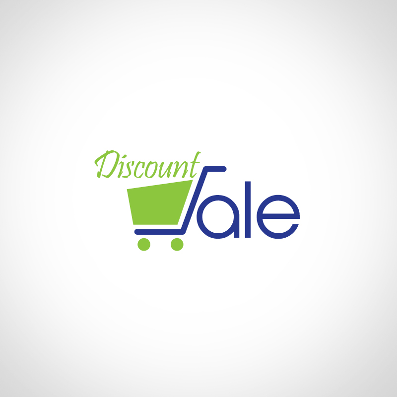 Logo Design by Yas media for this project | Design #1295221