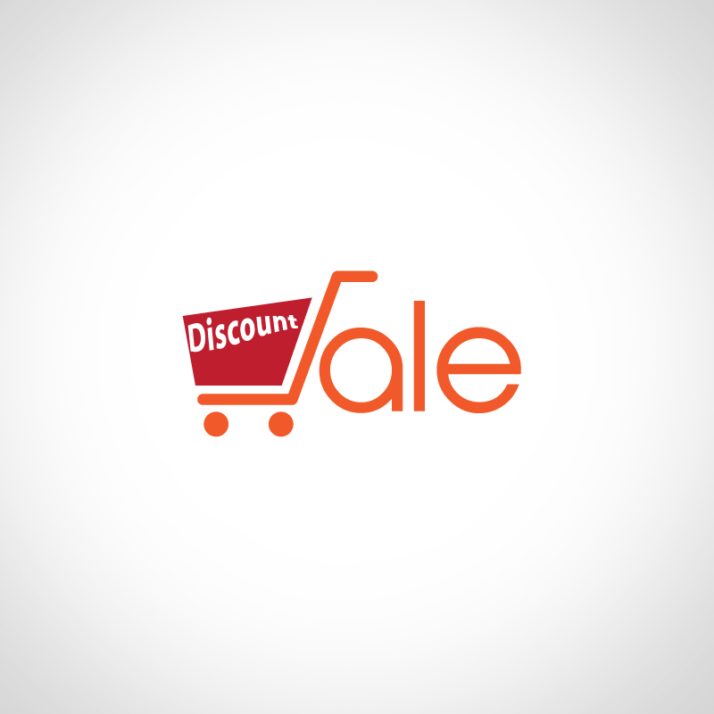 Diseño de Logo por Yas media para este proyecto | Diseño #1295239