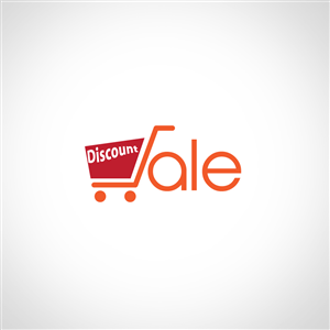 Logo Design by Yas media for this project | Design: #1295239