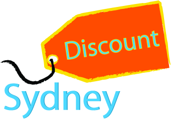 Logo Design by john victor for this project | Design #1291604