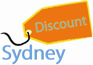 Diseño de Logo por john victor para este proyecto | Diseño: #1291604