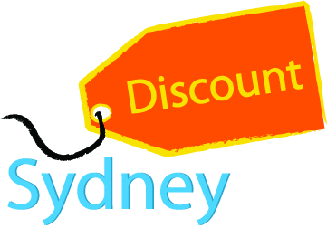 Diseño de Logo por john victor para este proyecto | Diseño #1335262