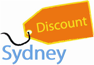 Diseño de Logo por john victor para este proyecto | Diseño: #1335262