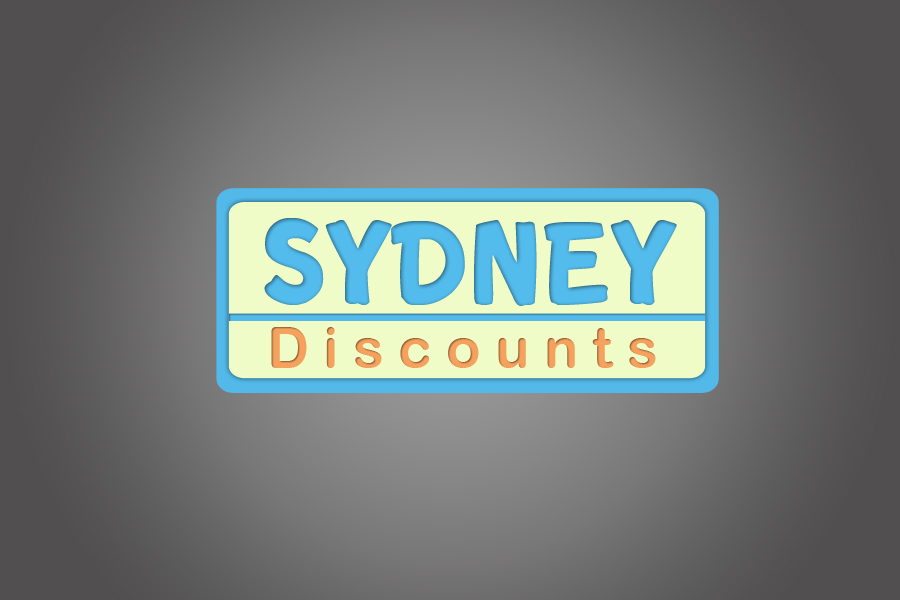 Logo Design by john victor for this project | Design #1348786