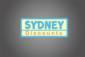 Diseño de Logo por john victor para este proyecto | Diseño: #1348786