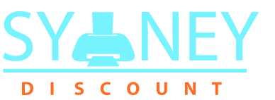 Diseño de Logo por john victor para este proyecto | Diseño #1356470