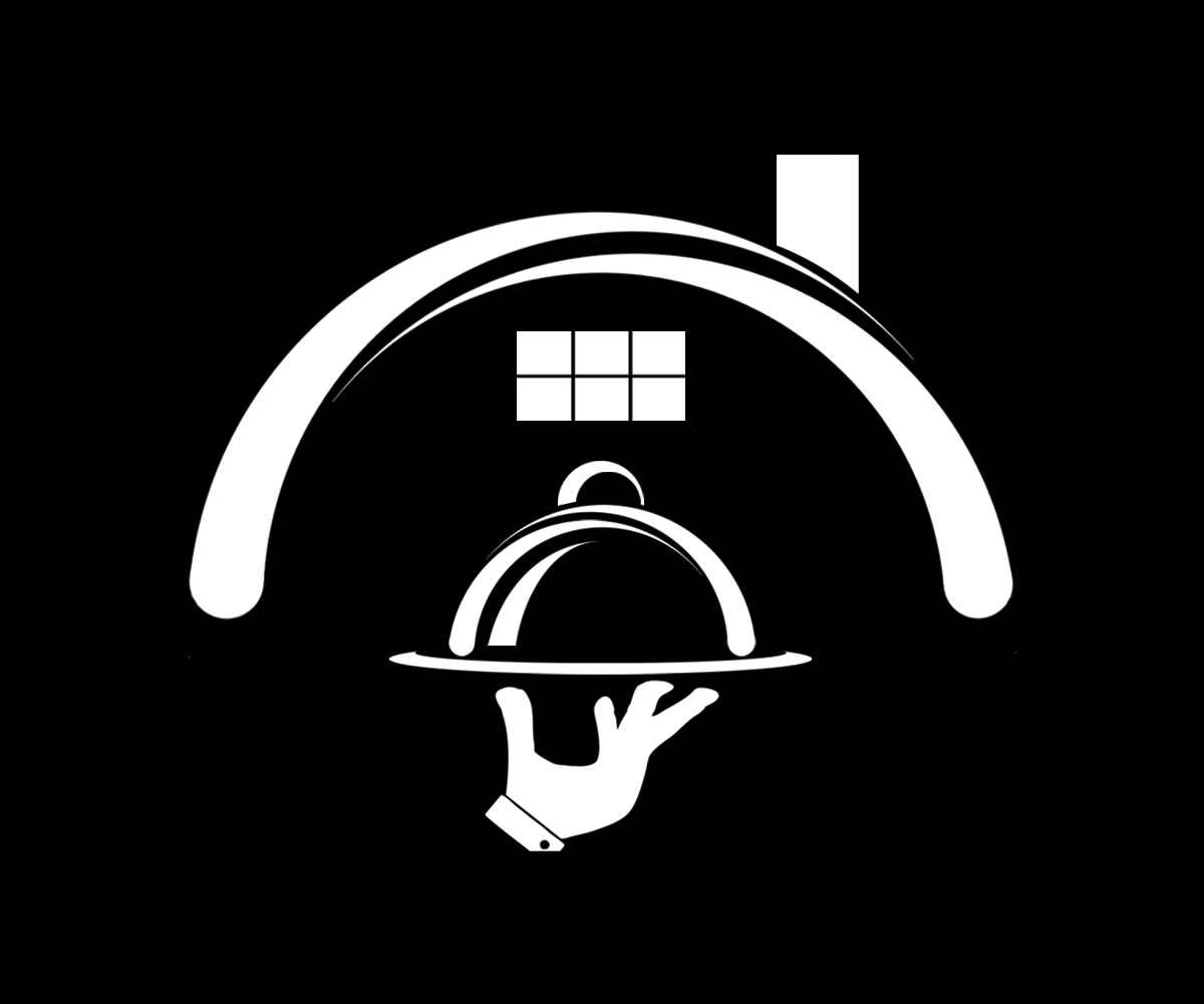 Logo Design by Asef for this project | Design #4672271