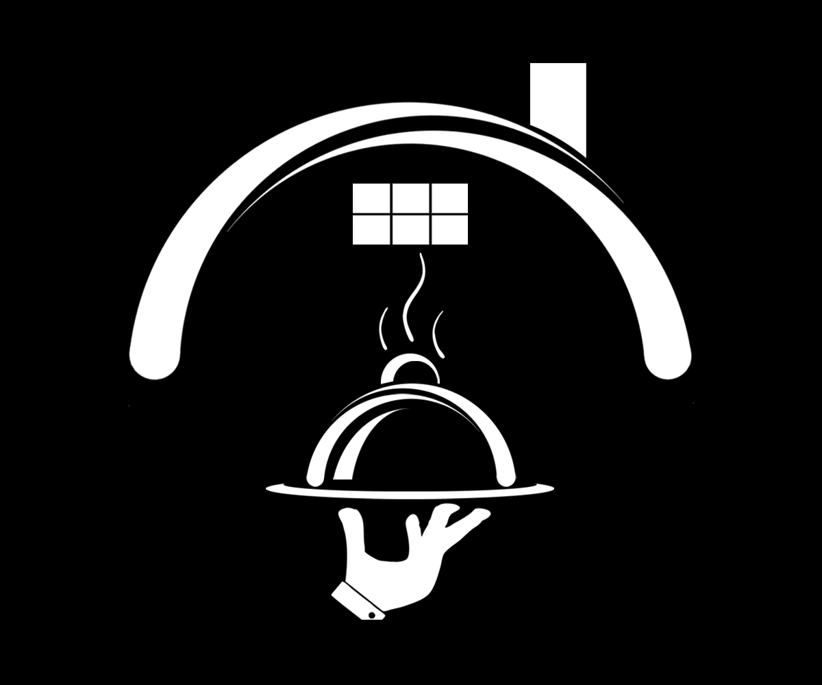 Logo Design by Asef for this project | Design #4672274