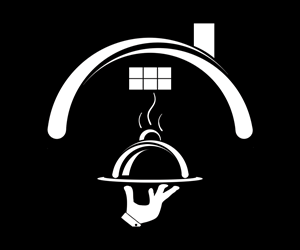 Logo Design by Asef for this project | Design: #4672274