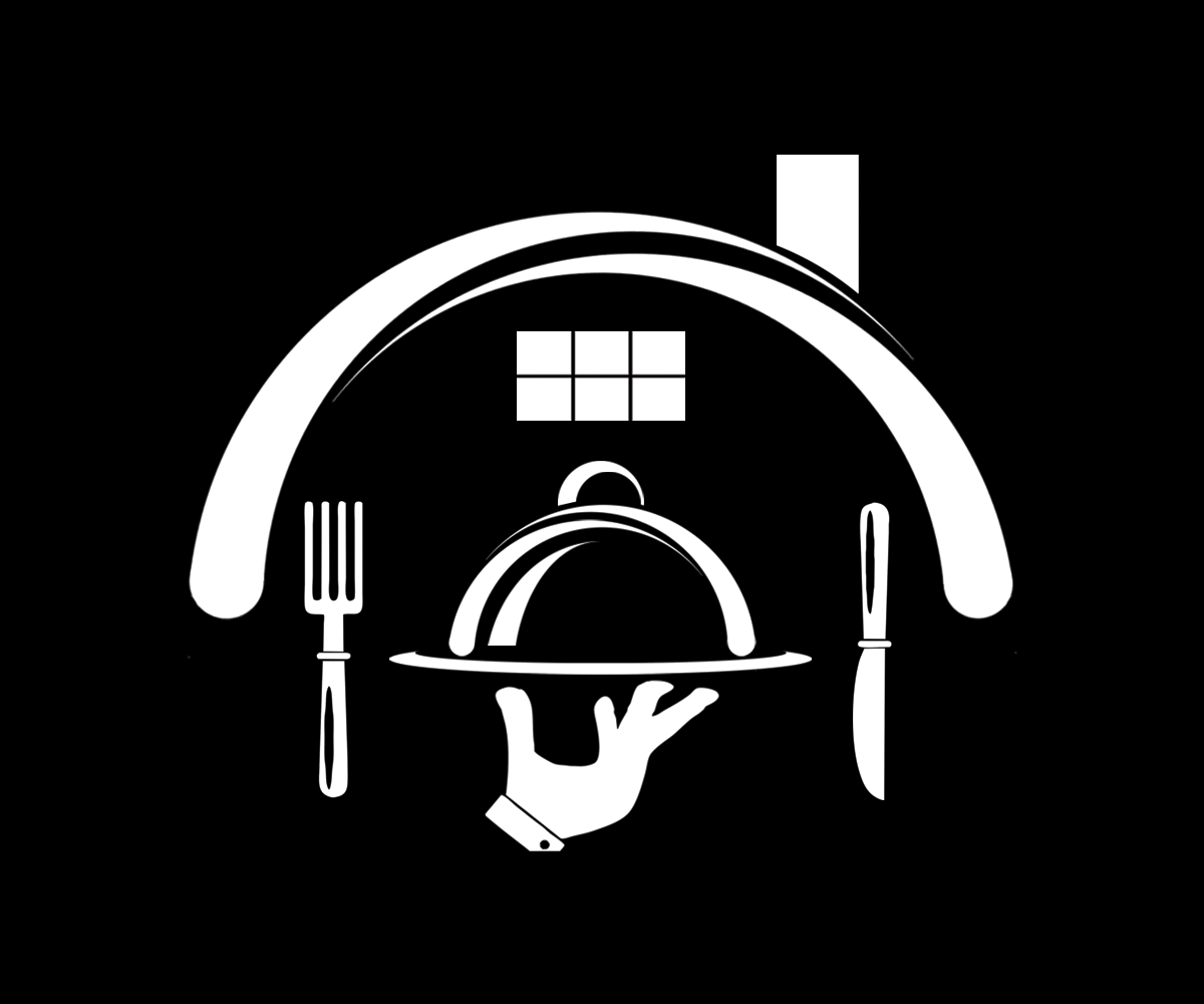 Logo Design by Asef for this project | Design #4672276