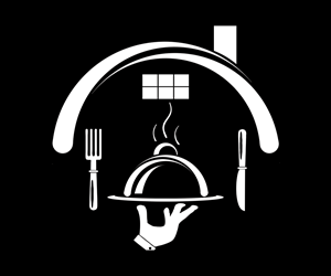 Logo Design by Asef for this project | Design: #4672277