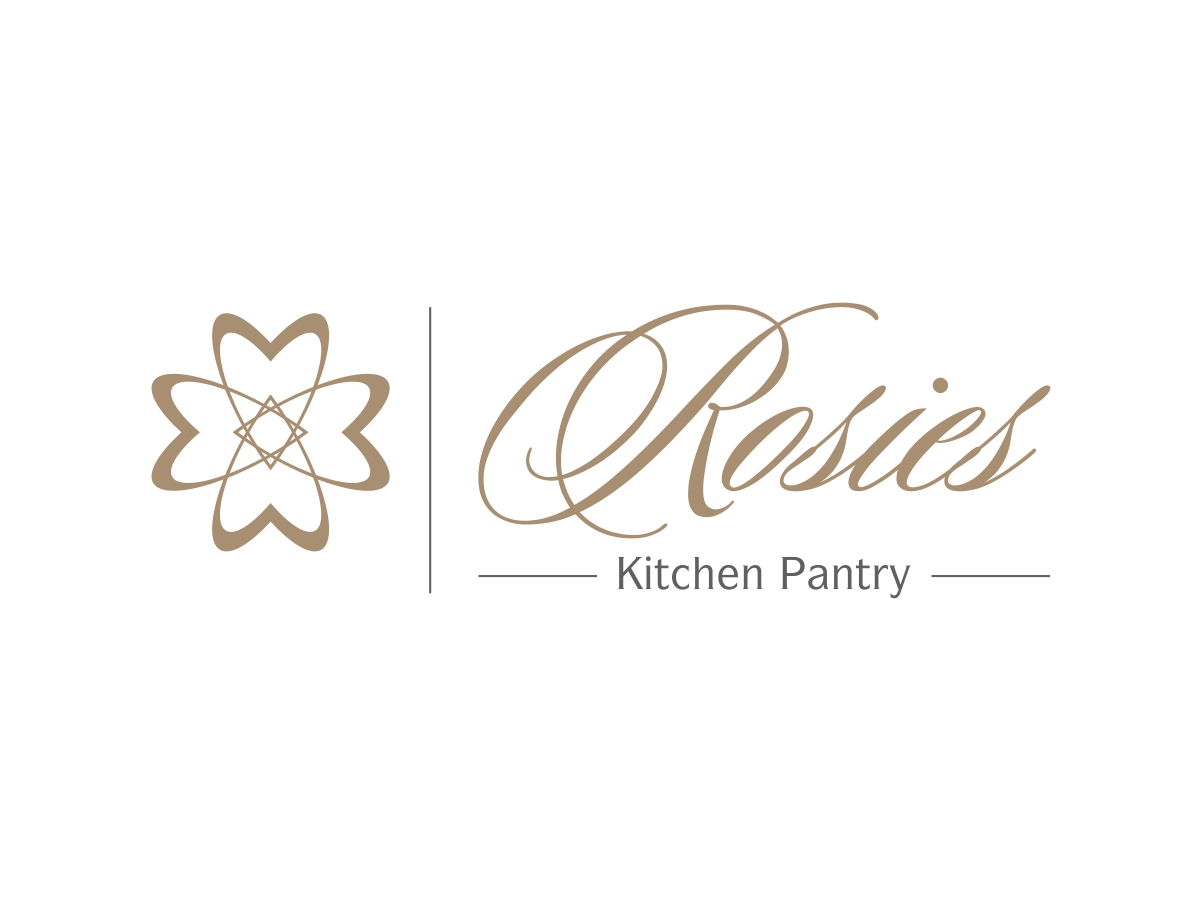 Logo Design by Eseefo for this project | Design #4661435