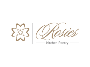 Logo Design by Eseefo for this project | Design #4661435