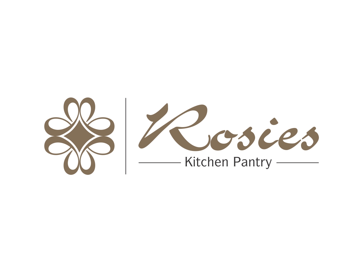 Logo Design by Eseefo for this project | Design #4674373