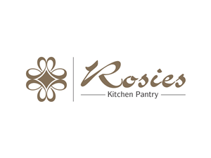 Logo Design by Eseefo for this project | Design: #4674373