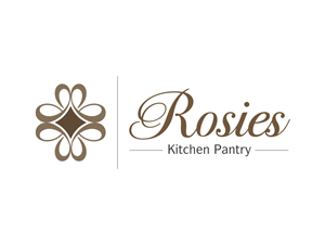 Logo Design by Eseefo for this project | Design: #4674501