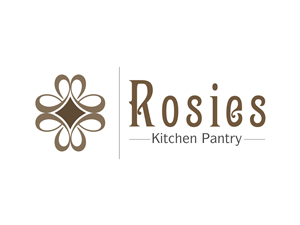 Logo Design by Eseefo for this project | Design: #4674547