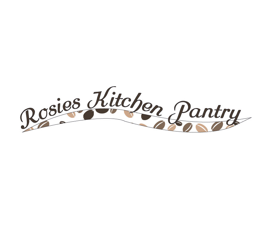 Logo Design by isabel paoli for this project | Design #4616776