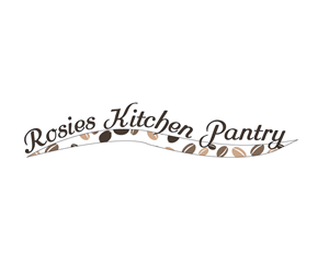 Logo Design by isabel paoli for this project | Design: #4616776