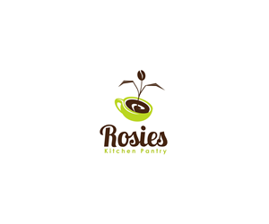 Logo Design by QuattroCreative for this project | Design #4614859