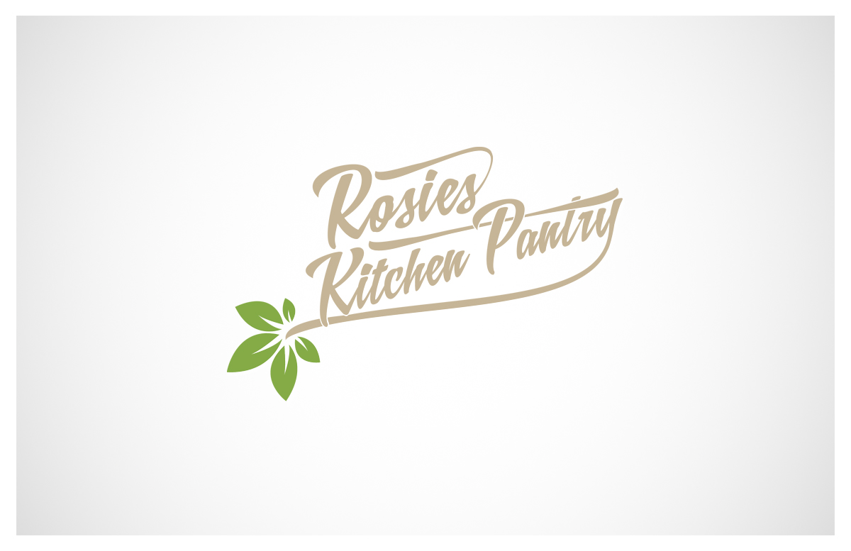 Logo Design by Silkyluss for this project | Design #4638932