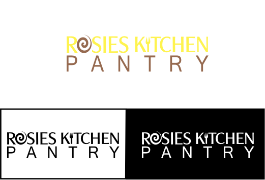 Logo Design by cr8ive for this project | Design #4615194