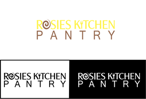Logo Design by cr8ive for this project | Design: #4615194