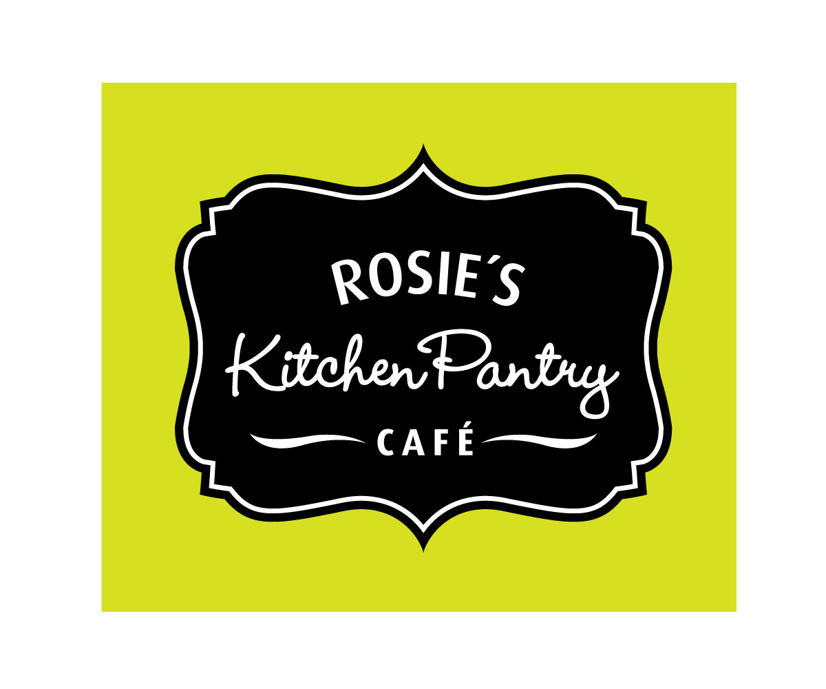 Logo Design by Alfredo capiello for this project | Design #4617242