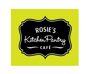 Logo Design by Alfredo capiello