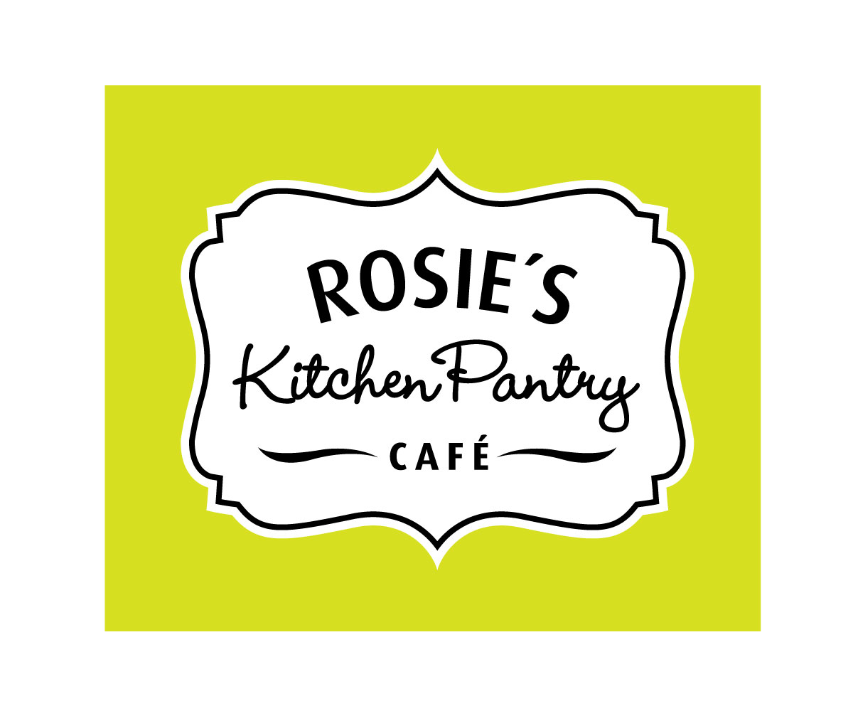 Logo Design by Alfredo capiello for this project | Design #4621687