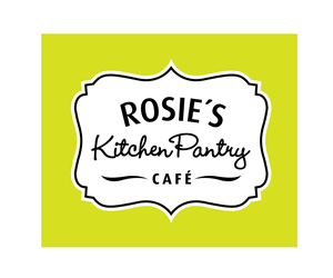 Logo Design by Alfredo capiello for this project | Design: #4621687