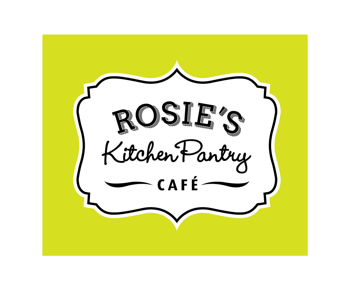Logo Design by Alfredo capiello for this project | Design: #4621690