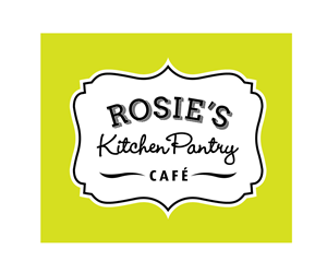 Logo Design by Alfredo capiello for this project | Design: #4621690