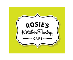 Logo Design by Alfredo capiello for this project | Design: #4621701