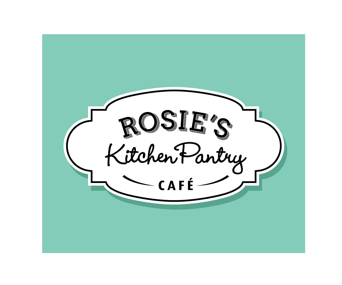 Logo Design by Alfredo capiello for this project | Design #4621702