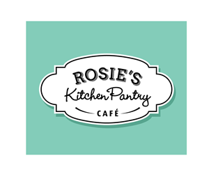 Logo Design by Alfredo capiello for this project | Design: #4621702