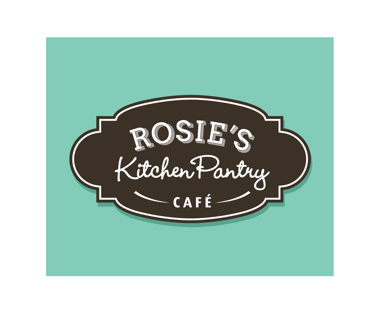 Logo Design by Alfredo capiello for this project | Design #4621706