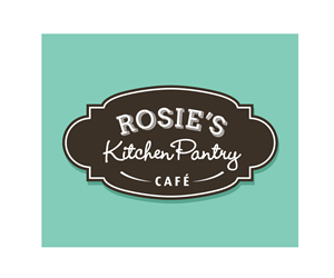 Logo Design by Alfredo capiello for this project | Design: #4621706