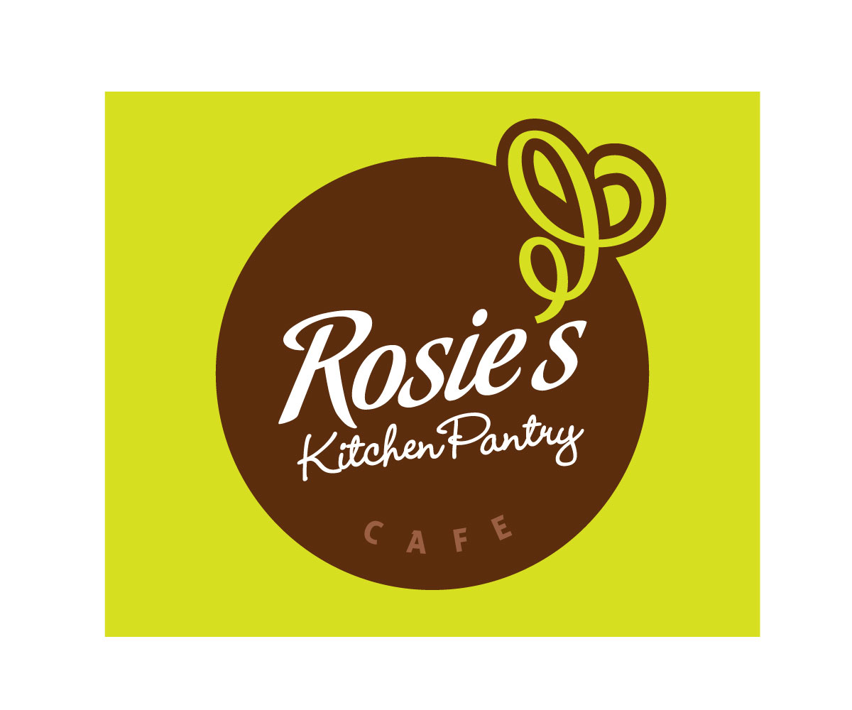 Logo Design by Alfredo capiello for this project | Design #4622523