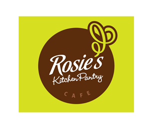 Logo Design by Alfredo capiello for this project | Design: #4622523