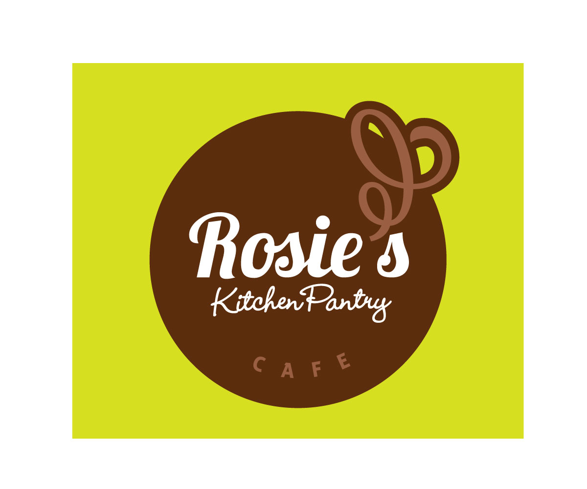 Logo Design by Alfredo capiello for this project | Design #4622524