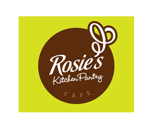 Logo Design by Alfredo capiello for this project | Design: #4622527