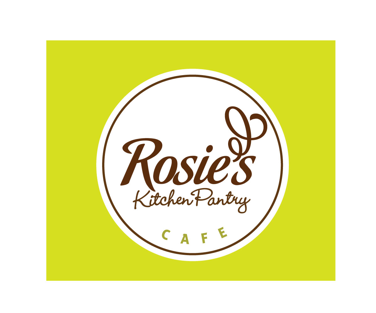 Logo Design by Alfredo capiello for this project | Design #4622757