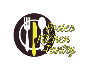 Logo Design by margipatel91 for this project | Design #4656881