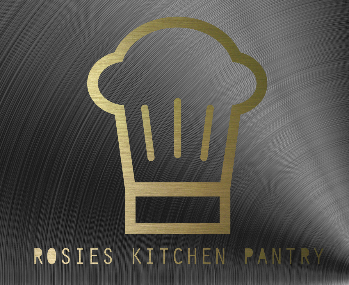 Logo Design by David Winwood for this project | Design #4650633