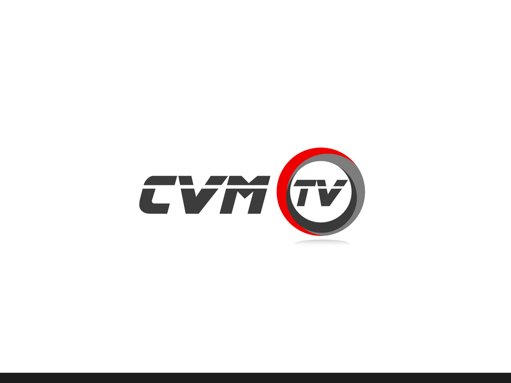 Logo Design by DoveFendi for this project | Design #1290809