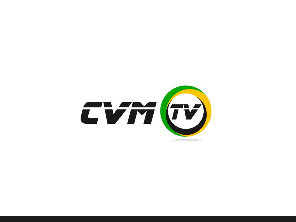Logo Design by DoveFendi for this project | Design #1290821