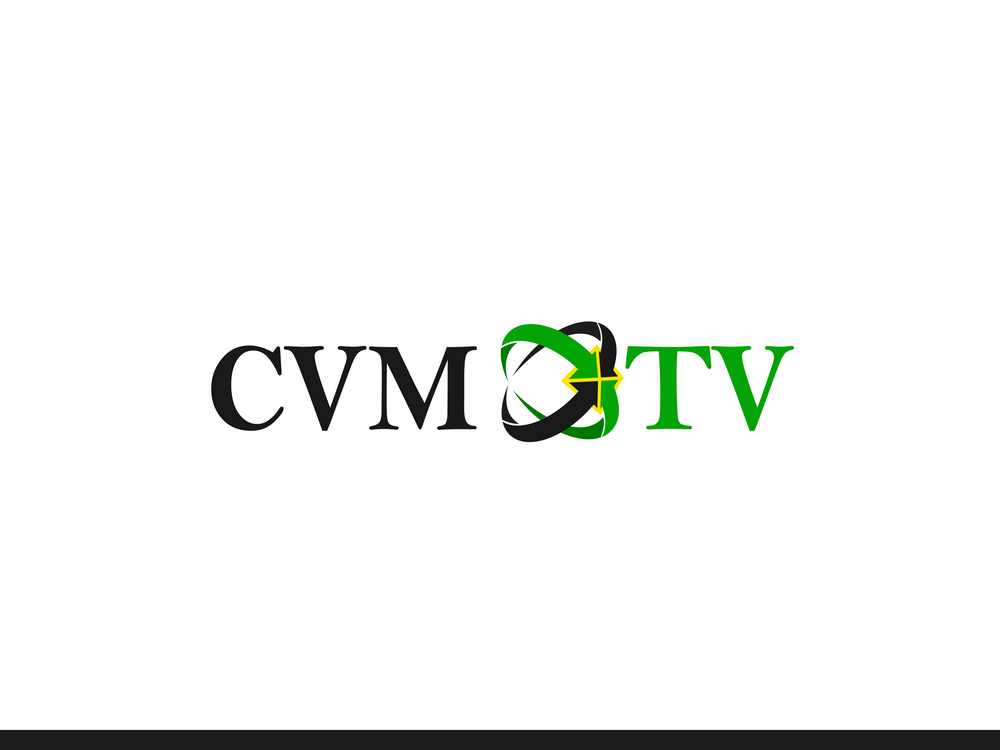 Logo Design by DoveFendi for this project | Design #1290863